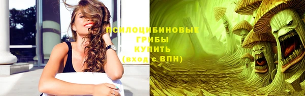 винт Богородицк